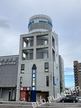 Ｂｉｒｄ４（バードフォー）