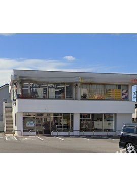 ピボット東浦森岡店舗