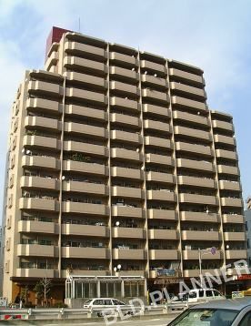 イトーピア第２大曽根