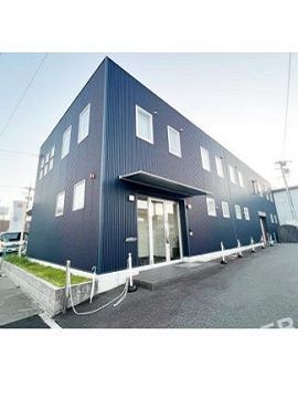 並木一丁目２０５