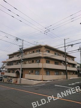 フォートイエローストーン