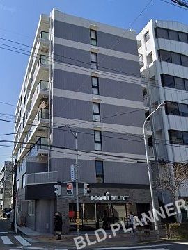 エステイタスＡＳ－１７