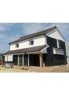 Ｒｏｏｔｈｉｌｌ１１－２（ルートヒル土蔵）