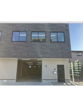 印場元町５丁目ＧＩＭＯＣＯ（ジムコ）