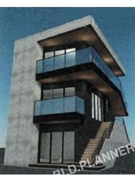 ＦＩＶＥ　ＳＴＡＲ　ＢＩＬＬ