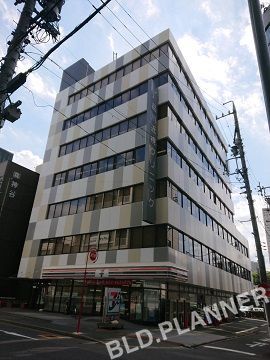 名駅東（旧ＯＲＥ名駅東）