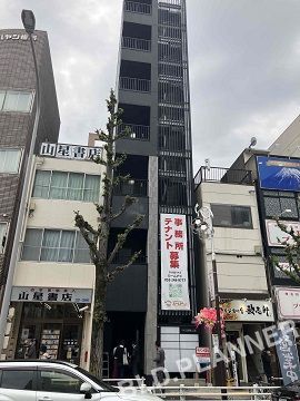 ＦＡＣＥ鶴舞公園