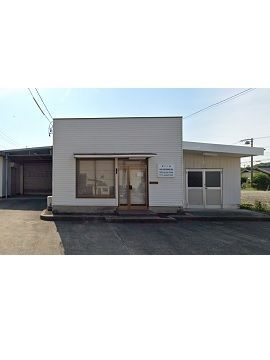 芝町１０４番地貸店舗