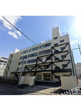 ユナイテッド名古屋東海通