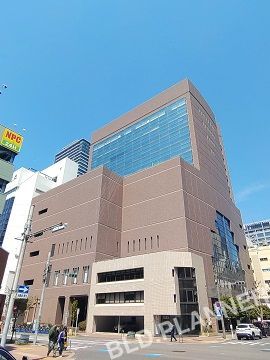 (仮称)しらかわ