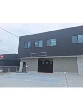 東名西町２－４９ＧＩＭＯＣＯ（ジムコ）