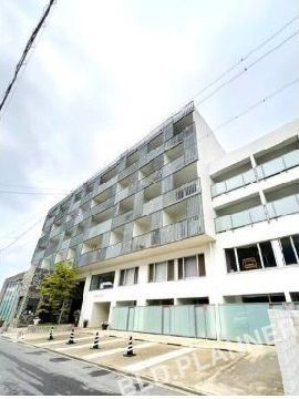 ＦＬＡＴＳ　ＧＡＺＥＲＹ（フラットガゼレイ）