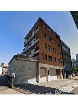 ロイヤルハイツタニ