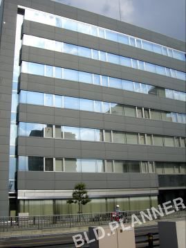 日本生命豊田市役所前（中根ニッセイ）