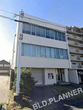 仮）柳原町１丁目一棟貸
