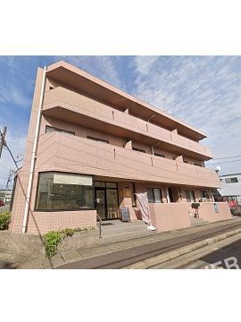 メゾン・ド・グローバル