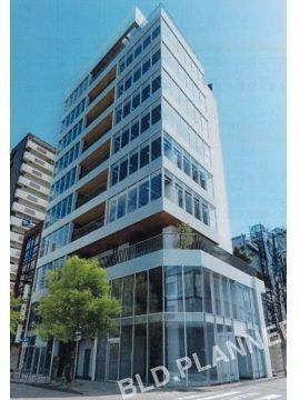 Ａ＊Ｇ　ＳＡＫＡＥⅡ（エージーサカエツー）