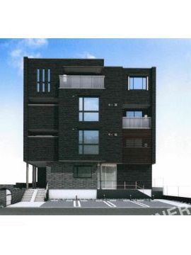 瑞穂通二丁目店舗