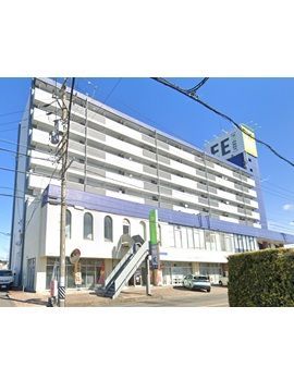 ＴＯＵＲＮＥＹ木曽川