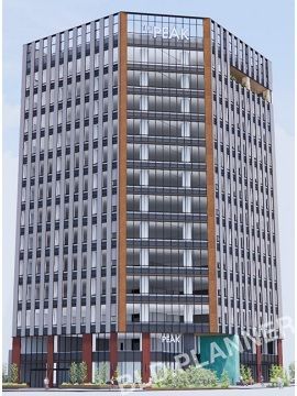 仮）東桜一丁目ＰＪ