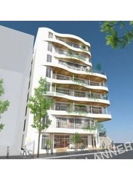 ｃｏｃｏ　ｔｏｔｏｎｏ