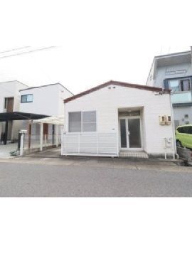 小幡宮ノ腰事務所