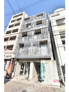 クレサス千種Ⅱ.m