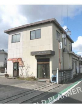 東野町郷前西事務所