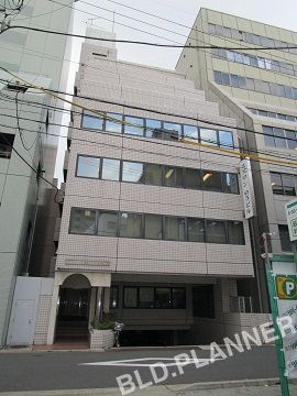 ＳＵＺＵ１　０５（スズワン０５）