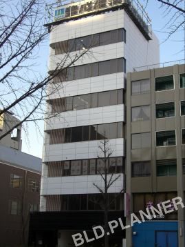 クルマミチｄｋｃ