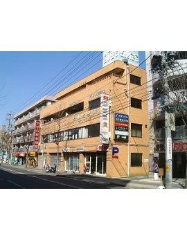 ＴＥＮ（旧イースタン