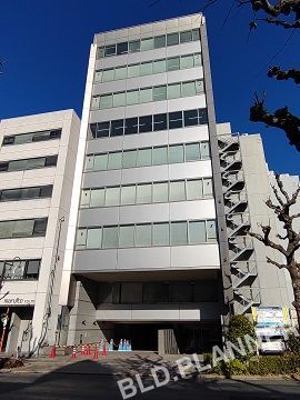 ＪＭＦ名古屋錦０１（旧富士ソフト）