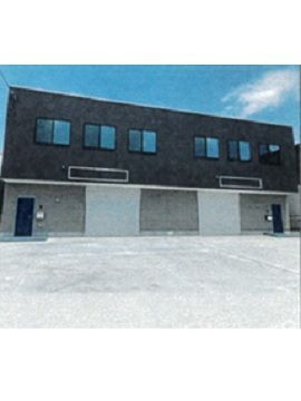 永森町３３９ＧＩＭＵＣＯ（ジムコ）