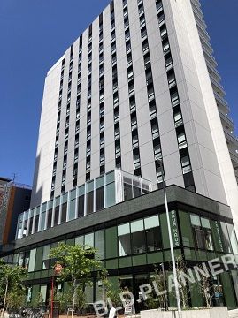 ＢＡＵＭ　ＨＡＵＳ　ＷＯＲＫ（バウムハウスワーク）