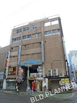 西新(にししん)