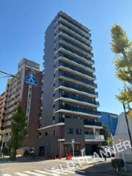 ＣＲＥＶＩＳＴＡ名駅南