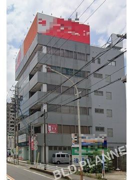 ＴＨＸ（ティクス）