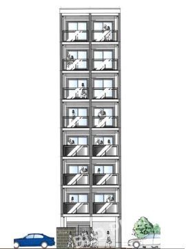 Ｎ５１　ＰＲＥＭＩＥＲ　吹上
