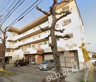 パステルハイム