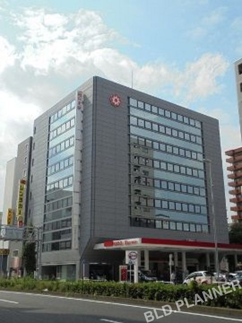 朝日生命千種ＡＭ