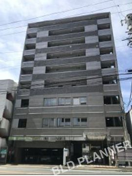 ハートヒルズ丸の内