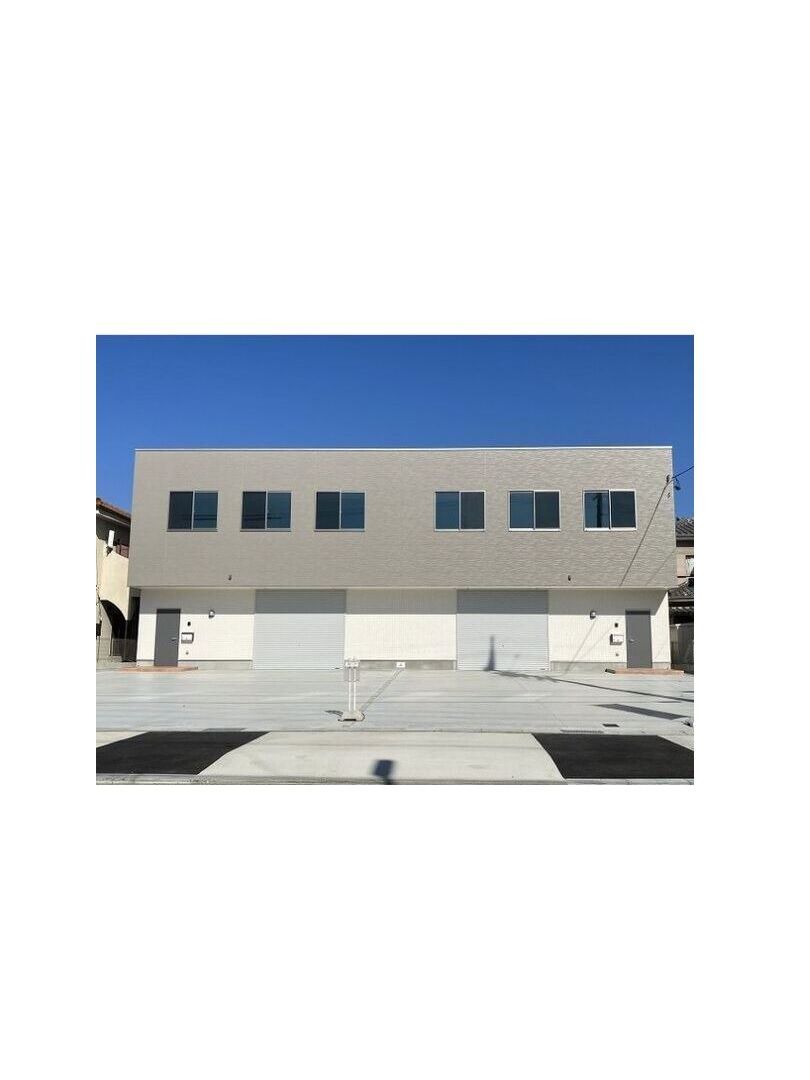 向台３－１００３ＧＩＭＵＣＯ