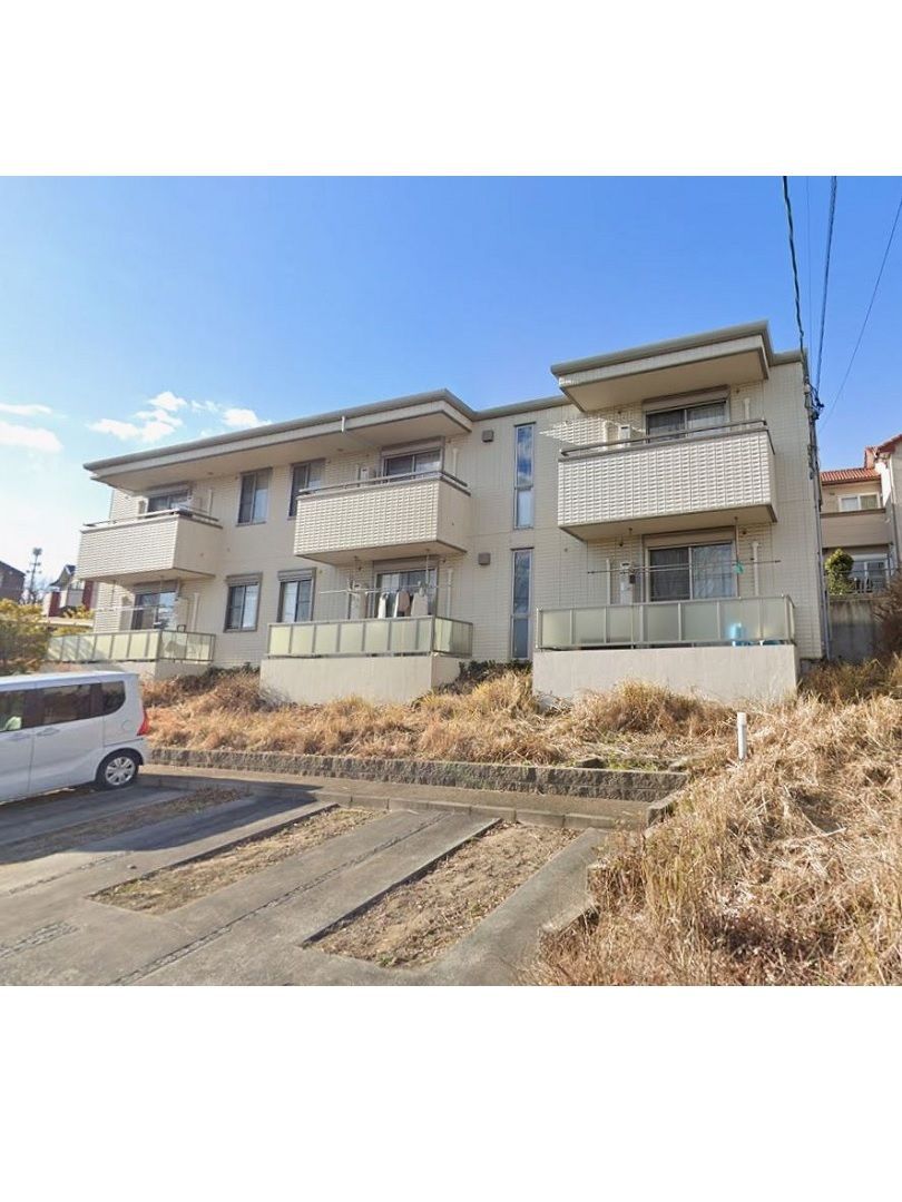 Ｖｉｌｌａ　Ｌｉｒｉｏ