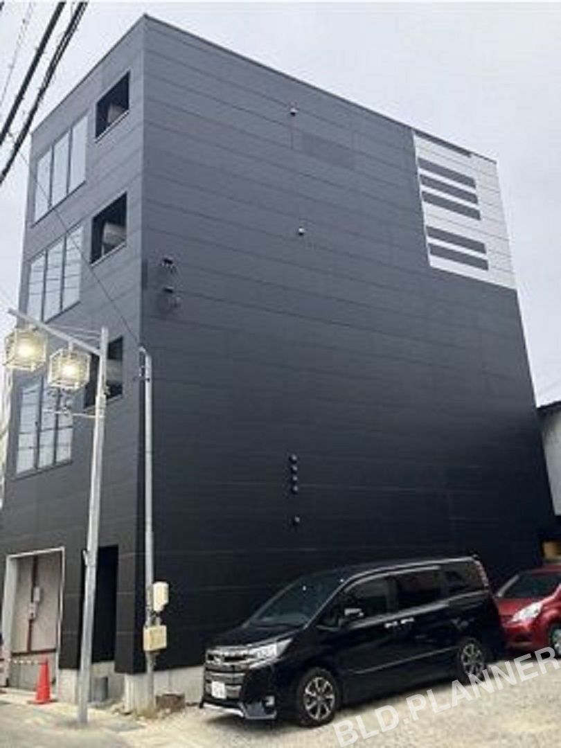 ＣＬＡＰ　ＨＩＬＬＳ