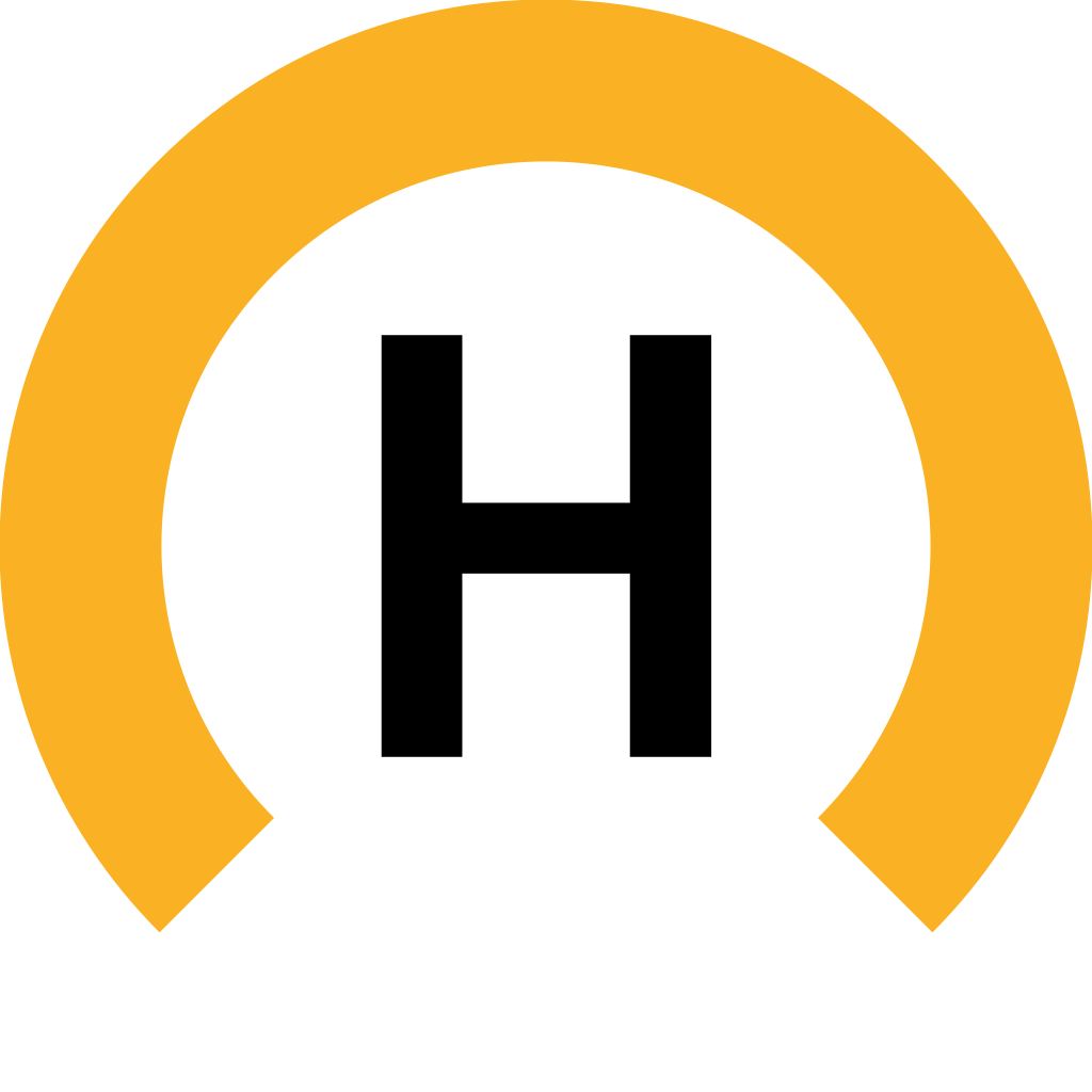 名古屋市東山線