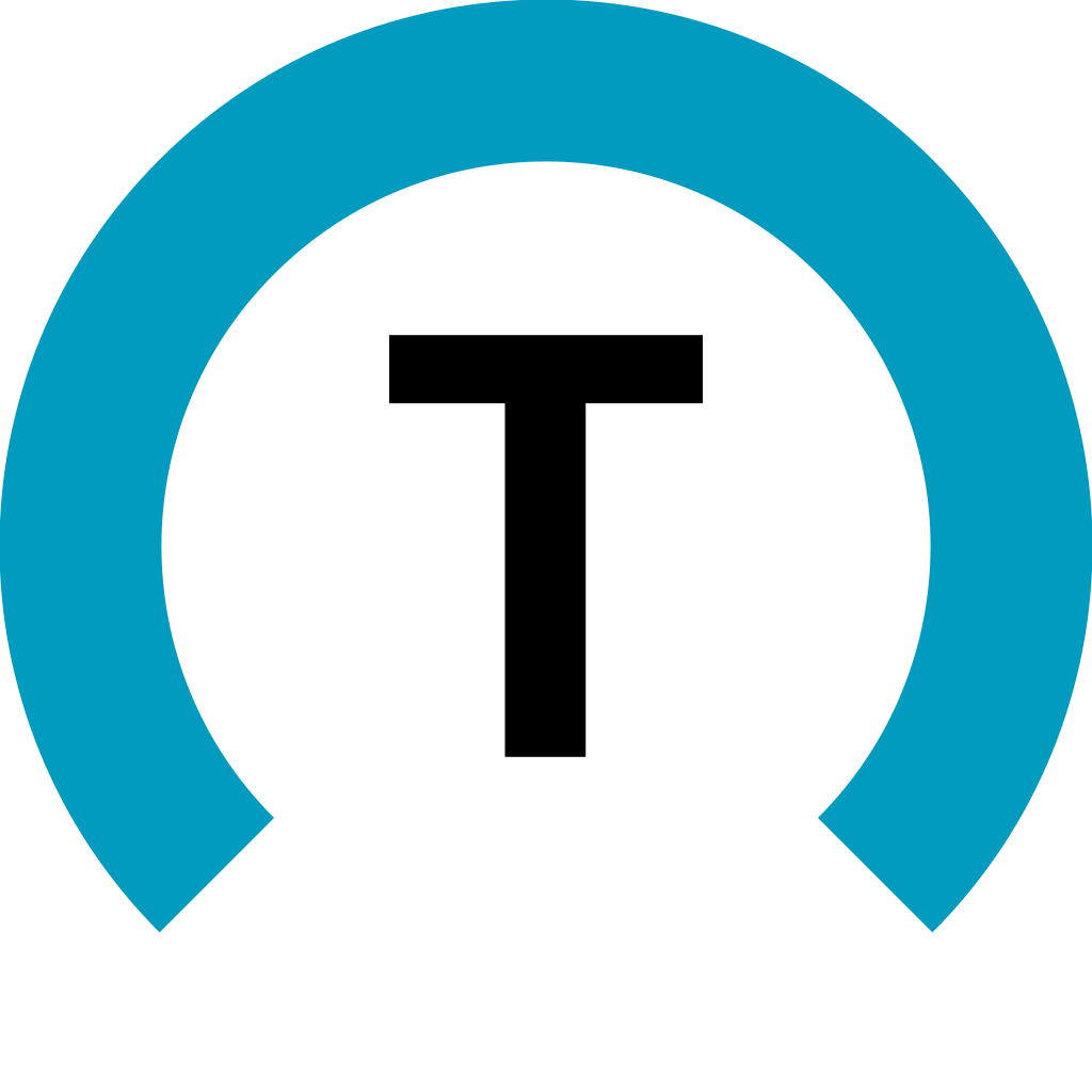 名古屋市鶴舞線