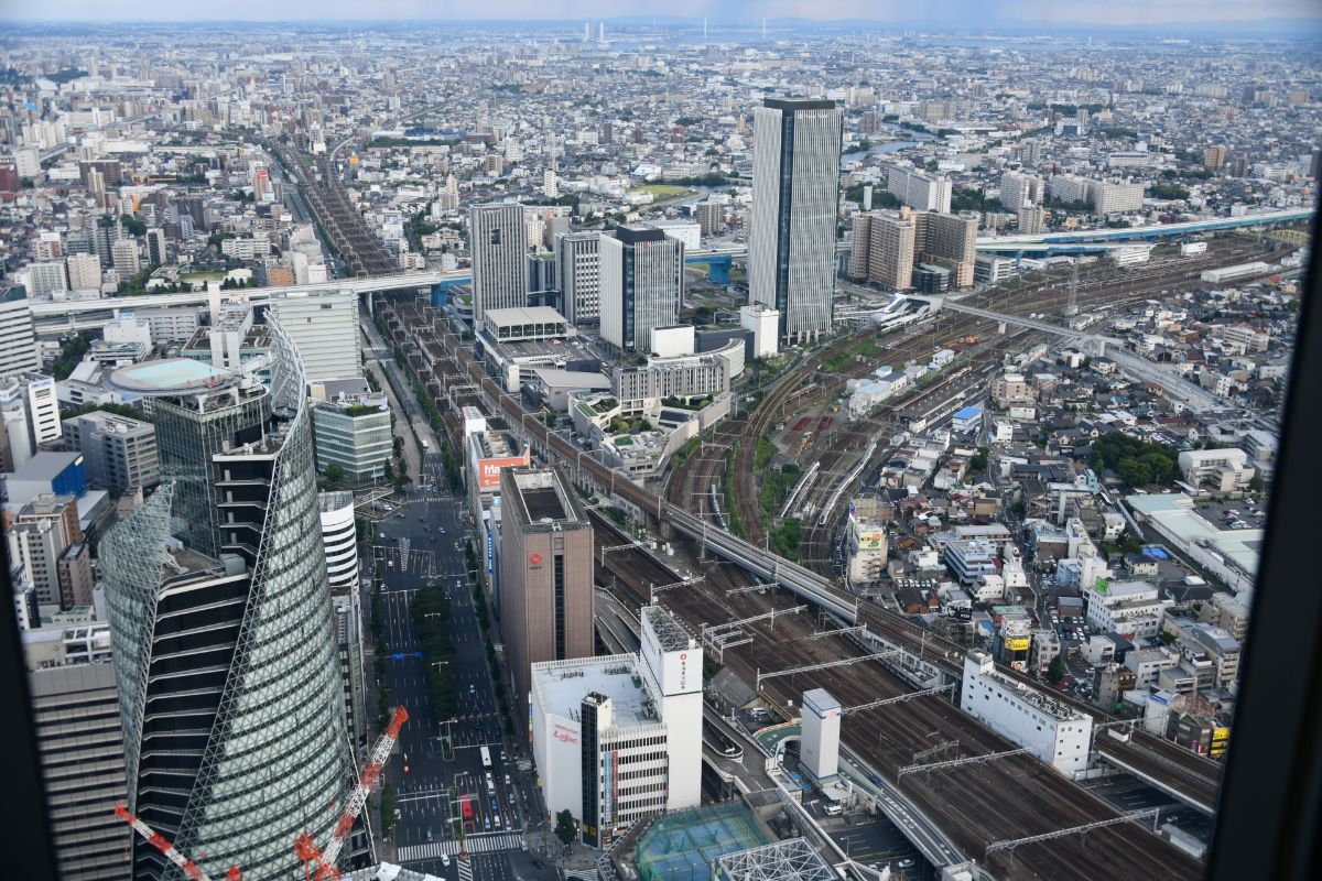 覚王山駅周辺のオフィス賃料相場と物件選びのポイント、最新データでわかるおすすめエリア #覚王山駅オフィス相場 #覚王山駅 #オフィス #相場